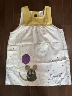 くま様 リクエスト 2点 まとめ商品