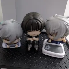 Item thumbnail for item 898132f2-a539-4a62-ad68-37da9080e122