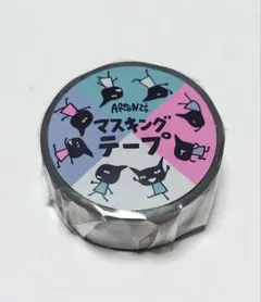 2026年最新】aranzi aronzoの人気アイテム - メルカリ