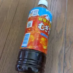 乃様専用