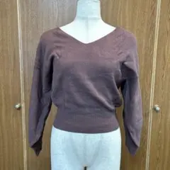 Item thumbnail for item ba69c7e9-3c0e-4917-acea-90448fb92f4e