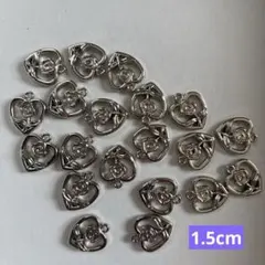 Item thumbnail for item da952d7f-4254-4044-a63f-56658d136d48