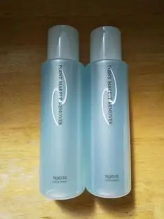 Item thumbnail for item 78adbdad-df7d-4b69-9ec2-c06e63d63fac