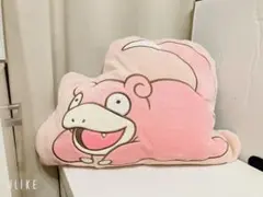 Item thumbnail for item d9c4f704-bac7-4386-92a4-2de2c4e4cb2d