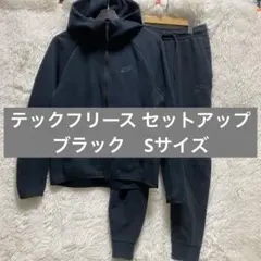 2026年最新】nikeテックフリース上下の人気アイテム - メルカリ