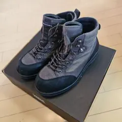 Item thumbnail for item 500b2b51-d41c-4aa2-9d9d-1c0ef506c1ba