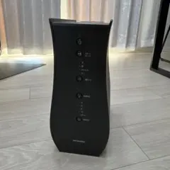 Item thumbnail for item 59768d87-ead1-4b0a-86e0-911c5c6093e4