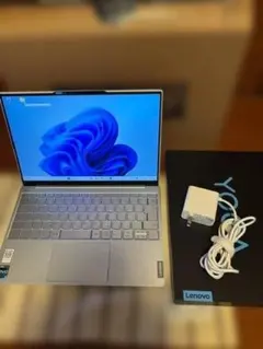 Lenovo XioXin Pro 14型 2024年モデル 有機EL 高性能 | Mercari