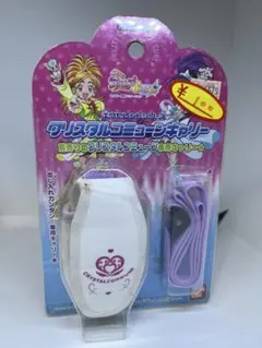 2026年最新】クリスタルコミューンの人気アイテム - メルカリ