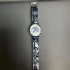 MTP-M300M-2AV クォーツ腕時計 メッシュバンドCASIO 3744 - メルカリ