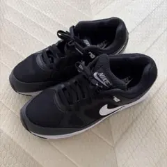 Item thumbnail for item 093bf232-44e3-492f-a561-5db9705ed6f3