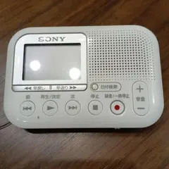 2026年最新】icd-lx31の人気アイテム - メルカリ