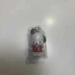 めじるしアクセサリー　サンリオキャラクターズ　オールスター