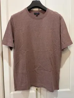 COS コス Tシャツのサムネイル