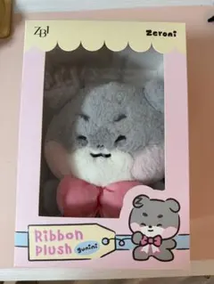 2026年最新】guniniの人気アイテム - メルカリ