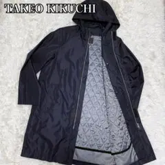 Item thumbnail for item a96275e5-786c-4eaa-b1a4-8e408a98f07a