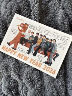 Bell様 リクエスト 3点 まとめ商品