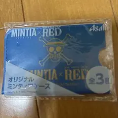 Item thumbnail for item ed7b3dea-8602-488e-b61e-7d1d9893378f