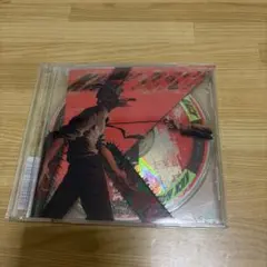 Item thumbnail for item 268c17fa-f4e7-4ddf-a869-83d7a4fc7b1b