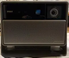 2026年最新】XGIMI HORIZON 20 Maxの人気アイテム - メルカリ