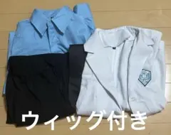 Item thumbnail for item 35014f4e-3183-47f5-b320-d12bd4ffa81b