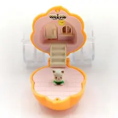 TOMYキューティーキャット☆当時モノ☆レアモノ☆ TOMYキューティーキャット☆当時モノ☆レアモノ☆ - メルカリ