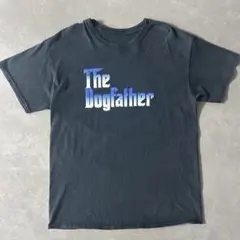 00s Y2K スヌープドッグ Tシャツ 2XL DELTA ドッグファザー 00s Y2K スヌープドッグ Tシャツ 2XL DELTA ドッグファザー - メルカリ