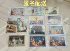 葬送のフリーレン　ウエハース カード　フリーレン　ヒンメル