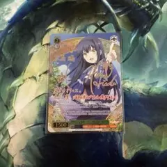 2026年最新】ヴァイス シュヴァルツ サインの人気アイテム - メルカリ
