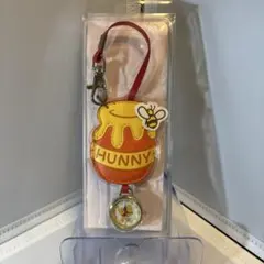 Item thumbnail for item dd7b2fae-1056-44f2-bc70-790cac4051aa