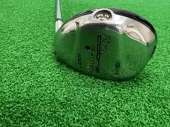 ❤️希少Cobra King Baffler DWS 6/R 32度 レディース❤️ - メルカリ