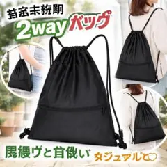 Item thumbnail for item 5bd43571-136c-4da2-85be-49031694bf12