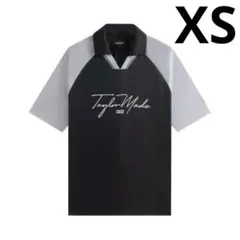 2026年最新】Kith テーラーメイドの人気アイテム - メルカリ