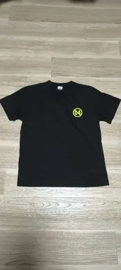 フジロック'09 oasis 会場限定Tシャツ M 新品 フジロック'09 oasis 会場限定Tシャツ M 新品 - メルカリ