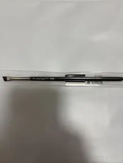 Item thumbnail for item 743a3e72-5f0d-438b-8203-628dfcaad6fa