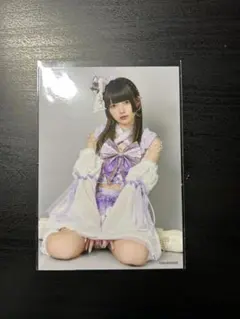 Item thumbnail for item 4edfd3ad-39a6-4d16-971a-83739632e3c0