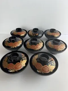 Item thumbnail for item 48912ad2-8571-487d-b5f2-32dabf1f5b7a