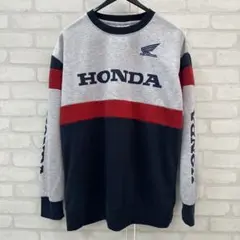 Item thumbnail for item 15cf07f0-eb3a-4f4c-abb0-467d5b6ae2c6