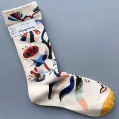 Item thumbnail for item 1557ea21-41e7-4bf8-a797-184aea97b6f6