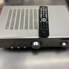 2026年最新】denon アンプ pma-390reの人気アイテム - メルカリ