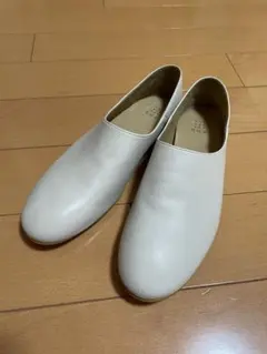 2026年最新】que shoesの人気アイテム - メルカリ