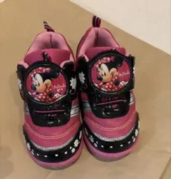 Item thumbnail for item 11d4c6e4-1143-4b2b-9a30-42c9674a1b46