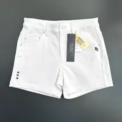 2026年最新】パーリーゲイツ メンズ ハーフパンツの人気アイテム