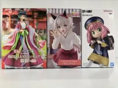 Item thumbnail for item 7e5e54bf-3d05-4551-b45c-2a6569477ad4