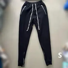 Item thumbnail for item 492aff18-0bc2-432a-a736-ab07ed438ac4