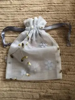 Item thumbnail for item 7f94c9a4-8146-4899-a358-7dd98837965c