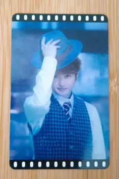 Item thumbnail for item 7bf34d12-a8ca-48ae-871f-c52ba6bbfe12