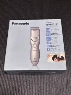 Item thumbnail for item e74c55bc-94bc-4d69-a66e-2b522fb40565