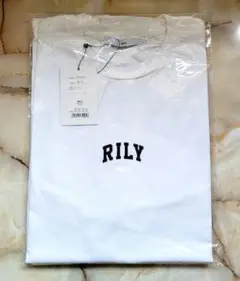 今市隆二 Rily's Party Tシャツ902枚限定受注販売品 L size EXILE TRIBE STATION ONLINE STORE｜ニュース一覧