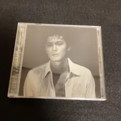 福山雅治 / HEAVEN
